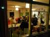 NWK 2010 003_small.jpg